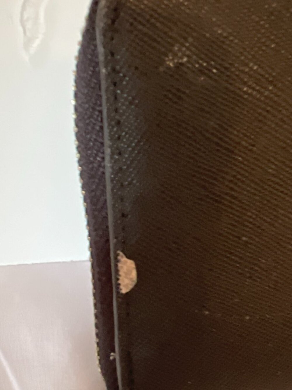 Kate Spade Wallet - Picture 4 of 6